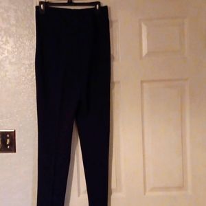 Ladies pants